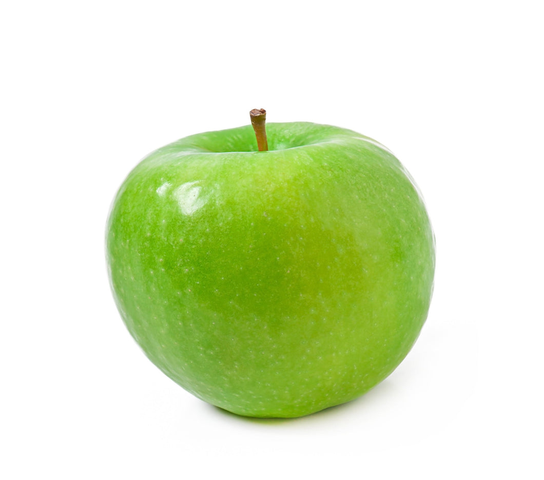 GREEN APPLE White Balsamic Vinegar