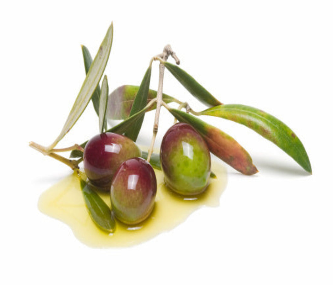 CORNICABRA EVOO (Spain)